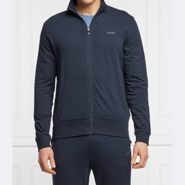 Толстовка обычного кроя Joop!, синий
Толстовка обычного кроя Joop!, синий