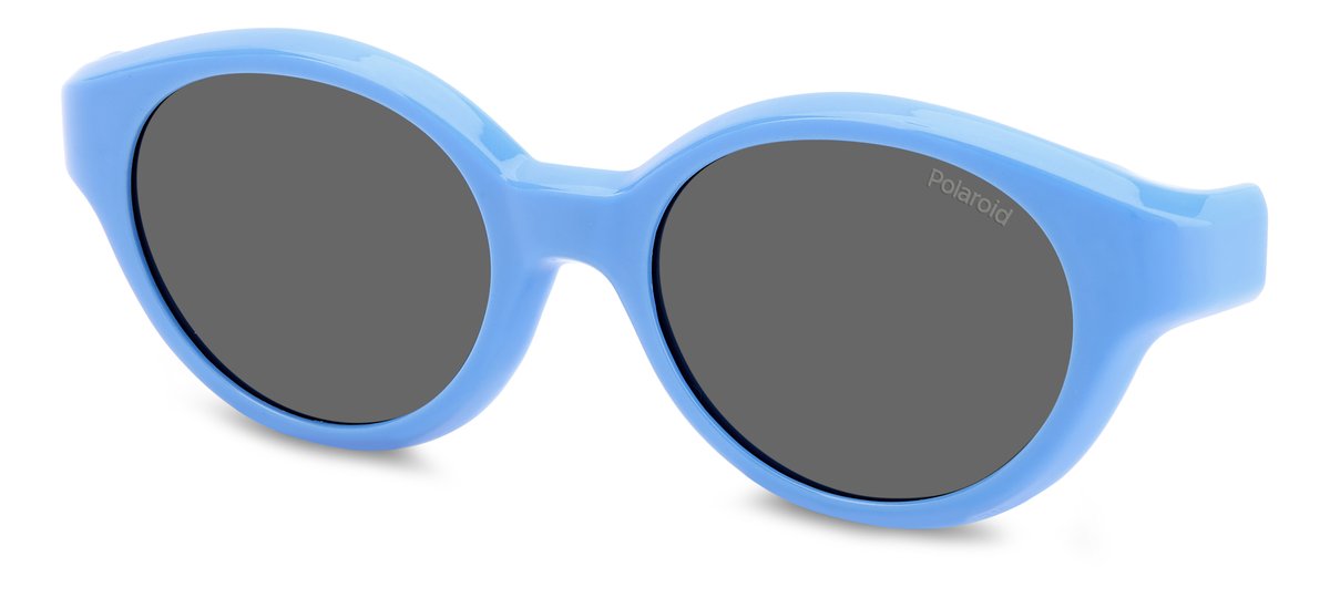 Детские оптические оправы PLD K007 CL-ON POLAROID
Детские оптические оправы PLD K007 CL-ON POLAROID