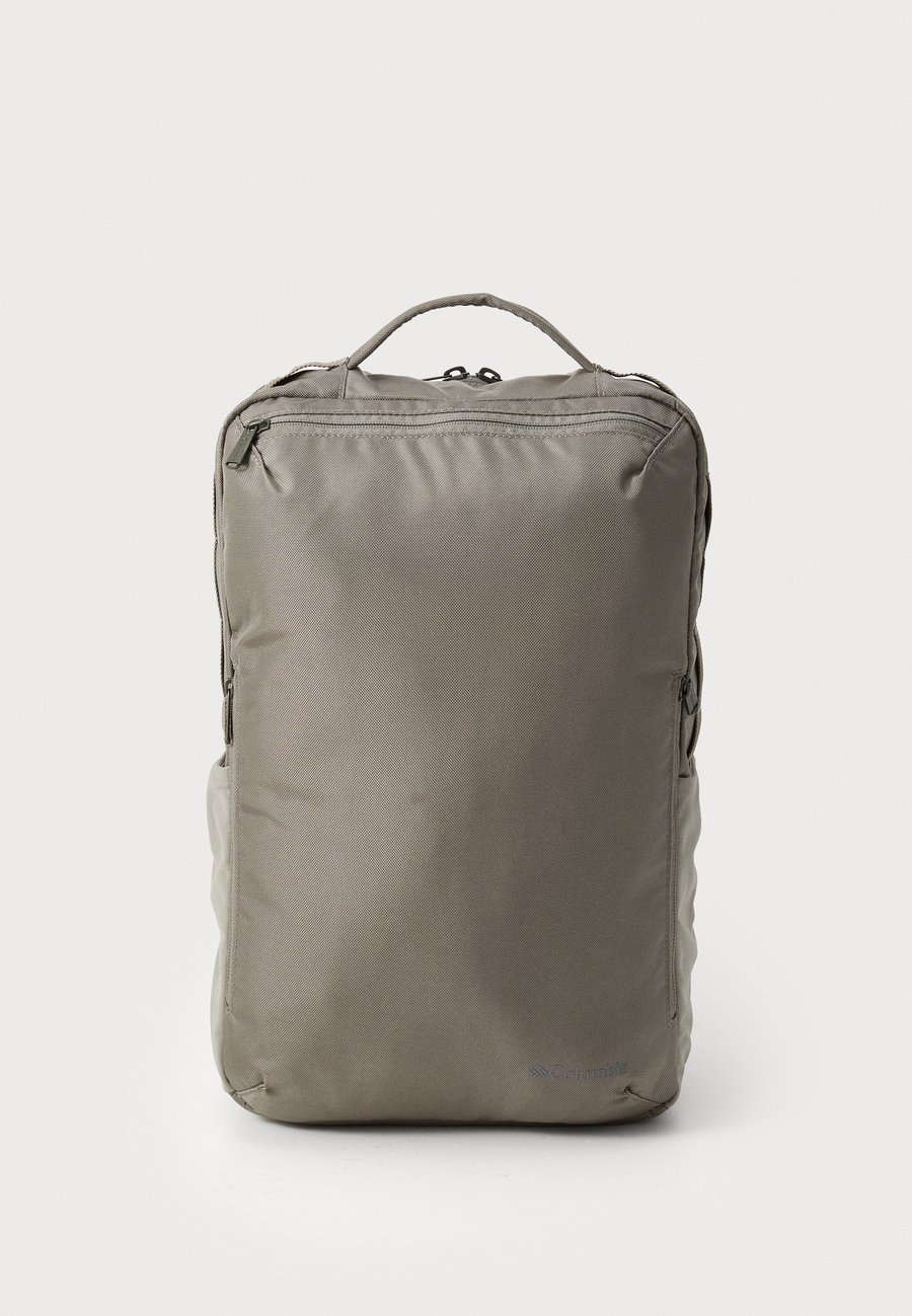 Рюкзак Columbia STAR RANGE SQUARE BACKPACK UNISEX, Boulder/Grey
Рюкзак Columbia STAR RANGE SQUARE BACKPACK UNISEX, Boulder/Grey