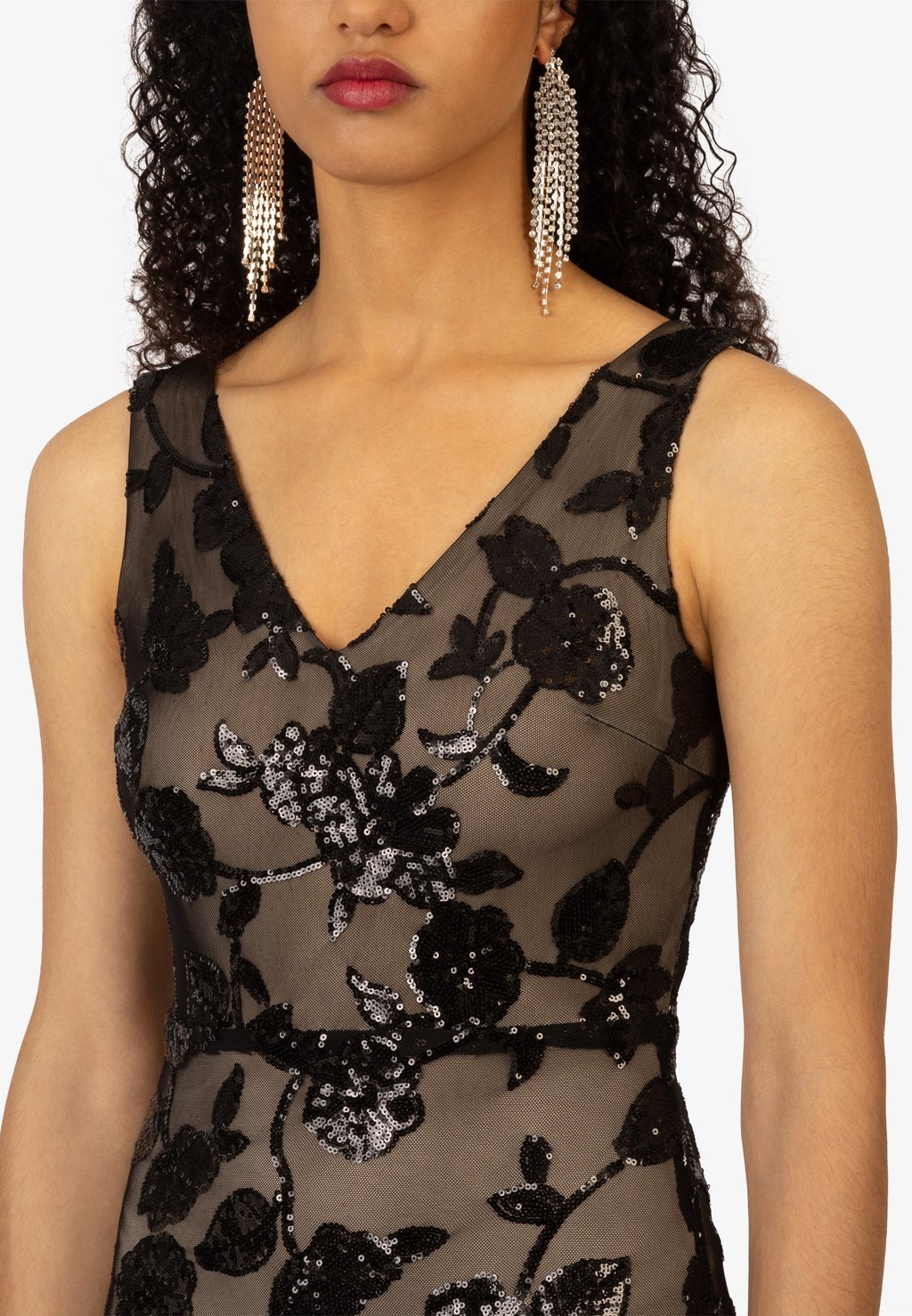 Одежда для особых случаев Kraimod, черный
Одежда для особых случаев Kraimod, черный