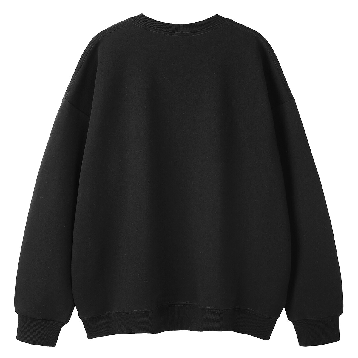 Толстовка унисекс Pointlimit, Белая флисовая подкладка
Толстовка унисекс Pointlimit, Белая флисовая подкладка