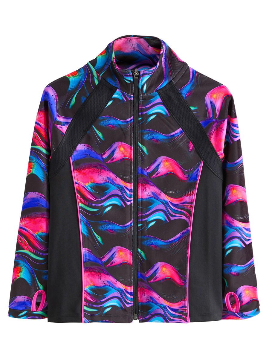 Куртка межсезонная Next, черный
Куртка межсезонная Next, черный