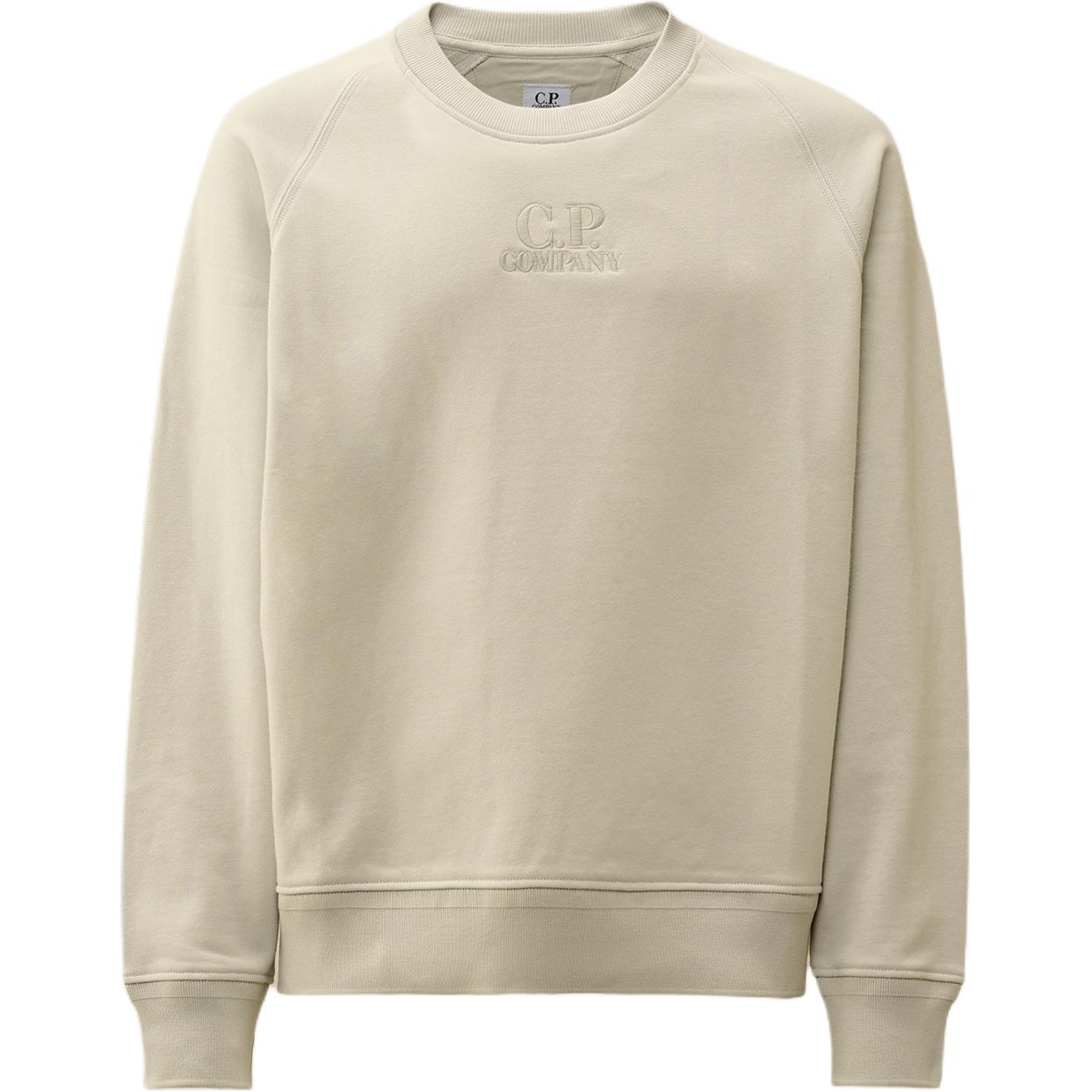 C.P.Company SS25 Свитшот Men's Blue Fox Gray, Синий, C.P.Company SS25 Свитшот Men's Blue Fox Gray
C.P.Company SS25 Свитшот Men's Blue Fox Gray, Синий, C.P.Company SS25 Свитшот Men's Blue Fox Gray