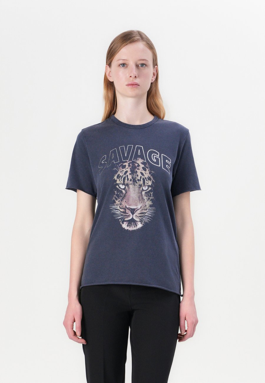 Футболка ONLY ONLLUCY LIFE BOX, Total Eclipse/Dark Grey, Серый, Футболка ONLY ONLLUCY LIFE BOX, Total Eclipse/Dark Grey
Футболка ONLY ONLLUCY LIFE BOX, Total Eclipse/Dark Grey, Серый, Футболка ONLY ONLLUCY LIFE BOX, Total Eclipse/Dark Grey