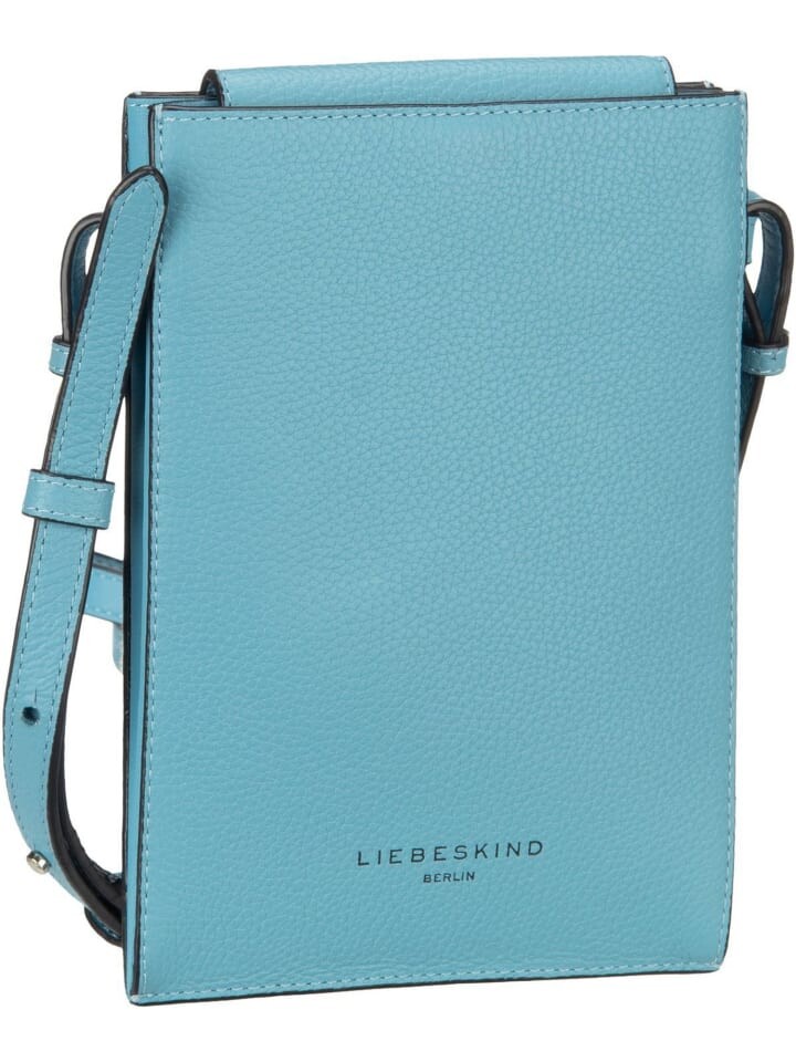 Сумка через плечо LIEBESKIND BERLIN Hilla 2149075, цвет petrol blue, Синий, Сумка через плечо LIEBESKIND BERLIN Hilla 2149075, цвет petrol blue
Сумка через плечо LIEBESKIND BERLIN Hilla 2149075, цвет petrol blue, Синий, Сумка через плечо LIEBESKIND BERLIN Hilla 2149075, цвет petrol blue
