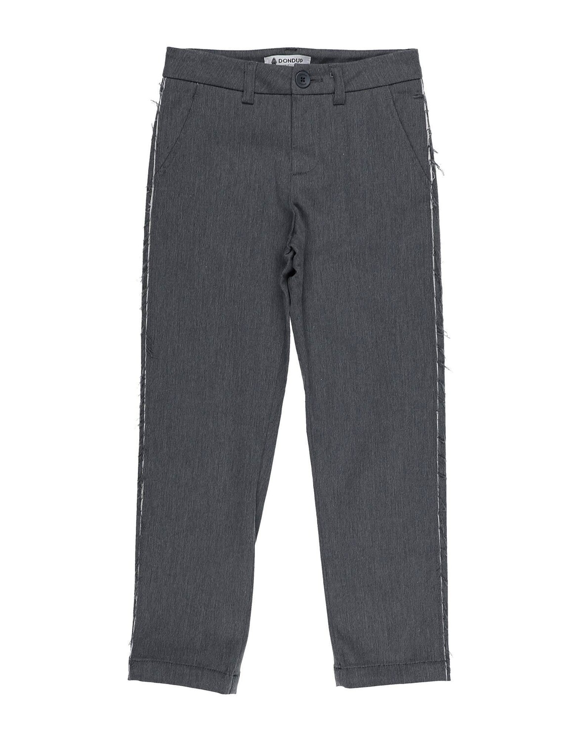 Брюки Dondup, серый
Брюки Dondup, серый