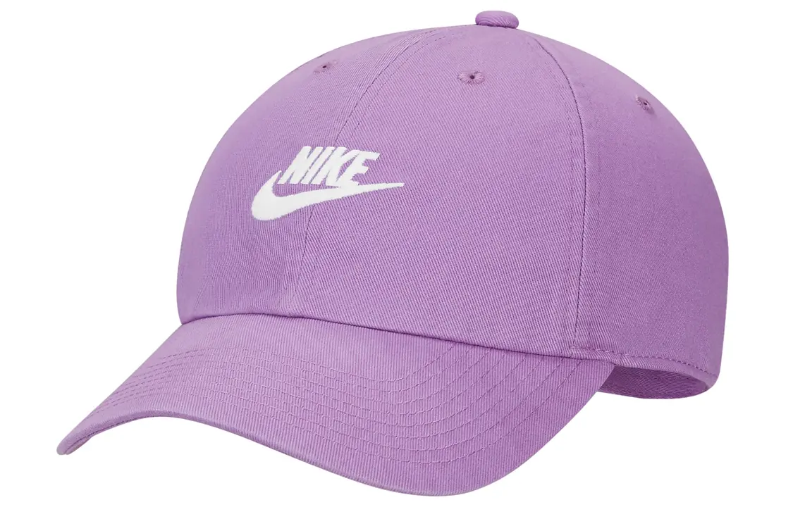 Кепка унисекс Nike, Fuchsia
Кепка унисекс Nike, Fuchsia