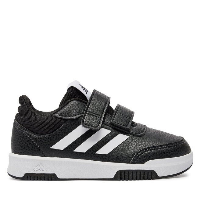 Кроссовки adidas Tensaur Sport 2.0 Cf K GW6440 Core Black/Cloud White/Core Black, черный
Кроссовки adidas Tensaur Sport 2.0 Cf K GW6440 Core Black/Cloud White/Core Black, черный
