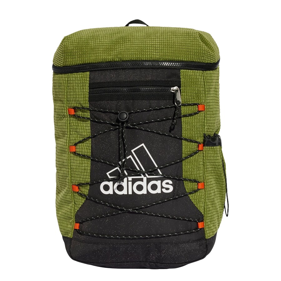 Рюкзак ADIDAS ORIGINALS, Olive
Рюкзак ADIDAS ORIGINALS, Olive