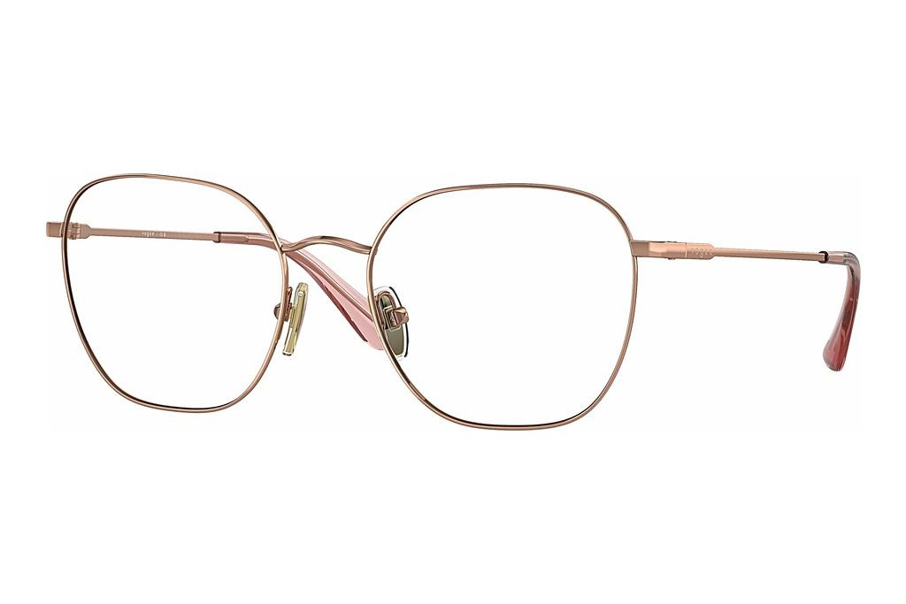 Женские оптические оправы VO4178 VOGUE
Женские оптические оправы VO4178 VOGUE
