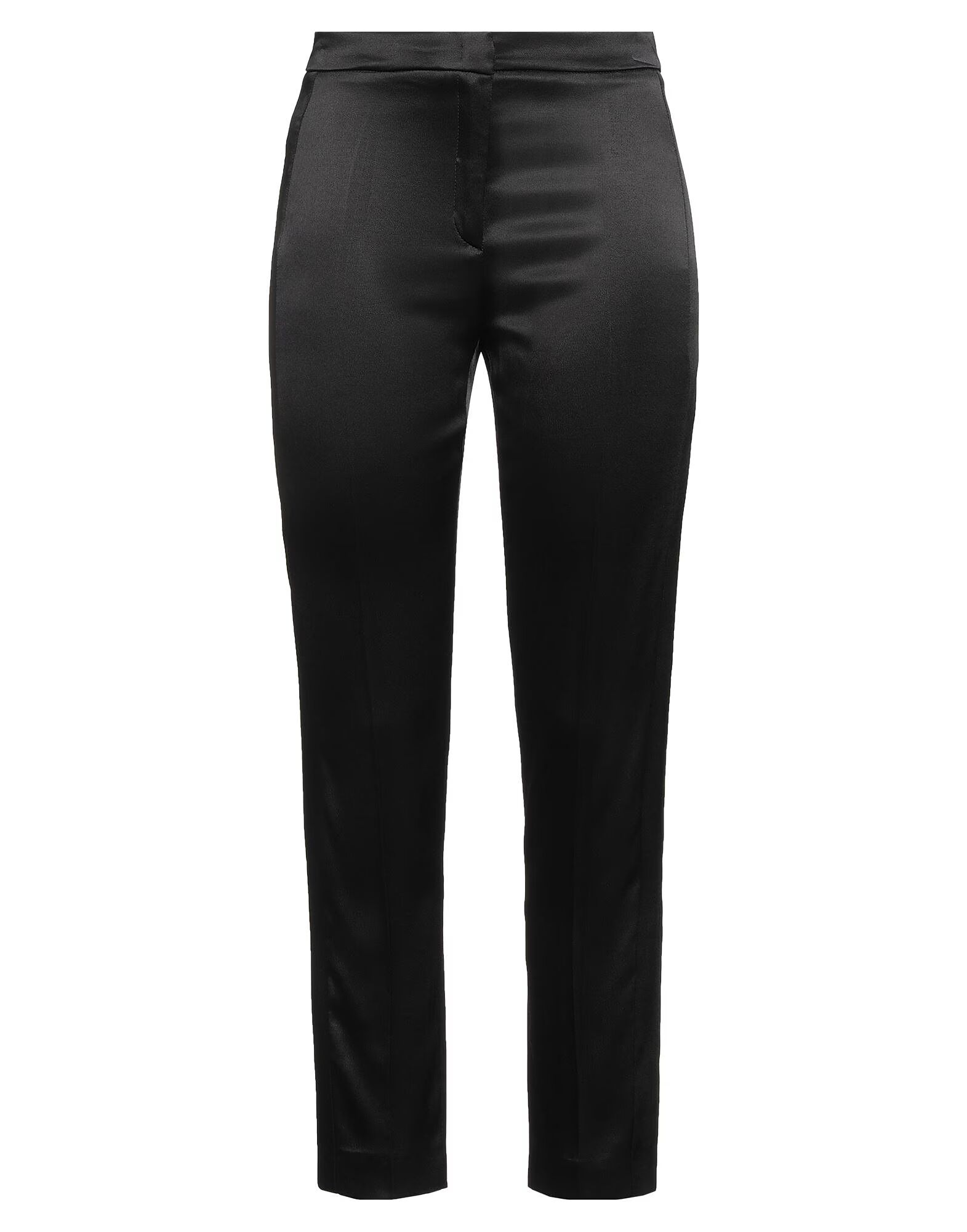 Брюки Caractère, черный
Брюки Caractère, черный