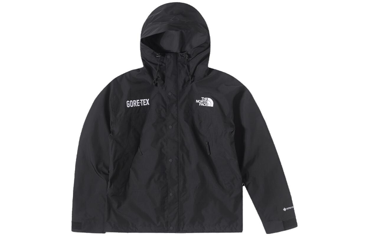THE NORTH FACE Мужская куртка, цвет Black, Черный, THE NORTH FACE Мужская куртка, цвет Black
THE NORTH FACE Мужская куртка, цвет Black, Черный, THE NORTH FACE Мужская куртка, цвет Black