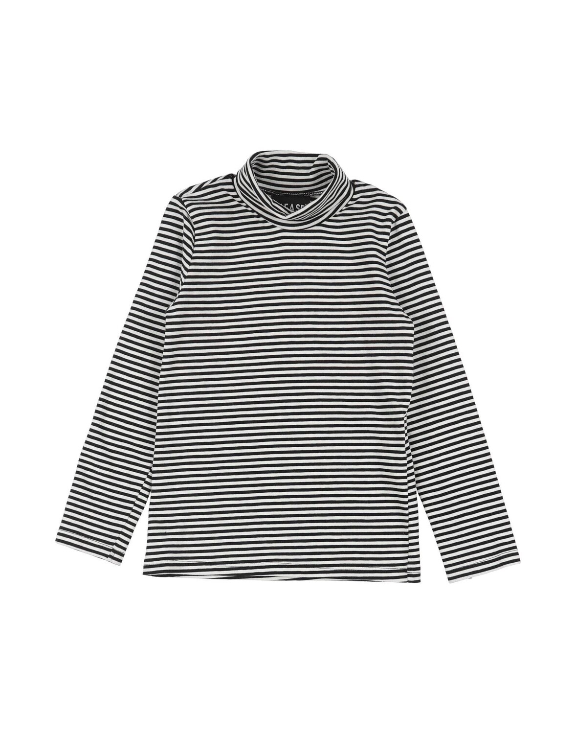 Футболка Please, черный
Футболка Please, черный