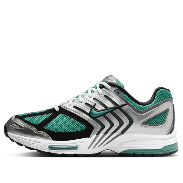 Кроссовки air zoom pegasus 2k5 Nike, серебряный, Серый, Кроссовки air zoom pegasus 2k5 Nike, серебряный
Кроссовки air zoom pegasus 2k5 Nike, серебряный, Серый, Кроссовки air zoom pegasus 2k5 Nike, серебряный