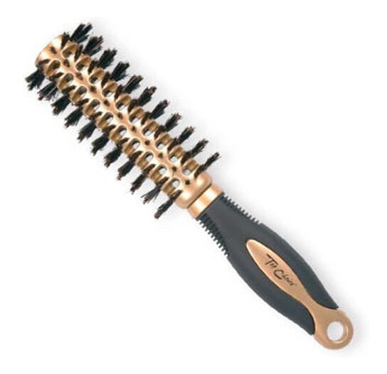 Расческа, 1 шт. Top Choice
Расческа, 1 шт. Top Choice