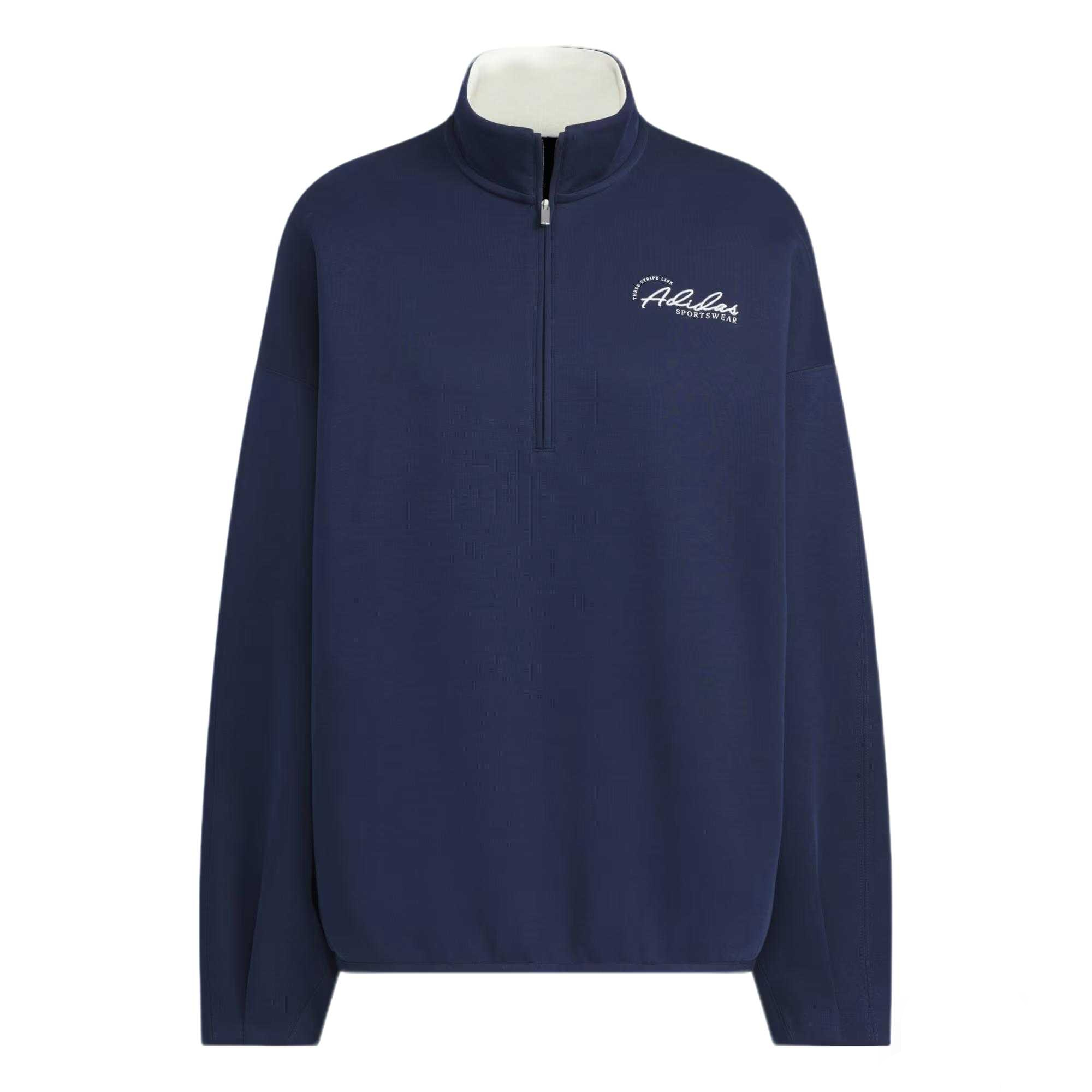 Свитшот Burberry женский Adidas, индиго, Фиолетовый, Свитшот Burberry женский Adidas, индиго
Свитшот Burberry женский Adidas, индиго, Фиолетовый, Свитшот Burberry женский Adidas, индиго