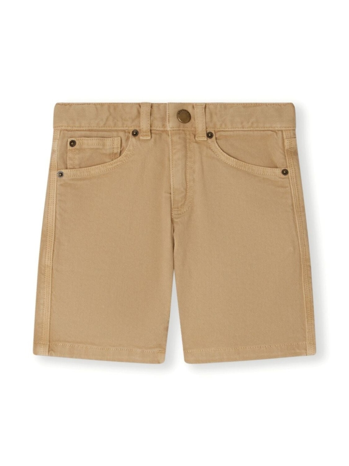 Bonpoint шорты-бермуды Corey, нейтральный цвет
Bonpoint шорты-бермуды Corey, нейтральный цвет