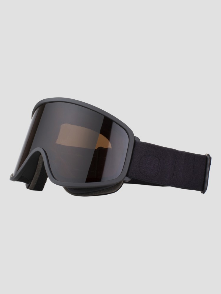 Очки для сноуборда Out Of Flat Black Goggle, smoke, Черный, Очки для сноуборда Out Of Flat Black Goggle, smoke
Очки для сноуборда Out Of Flat Black Goggle, smoke, Черный, Очки для сноуборда Out Of Flat Black Goggle, smoke