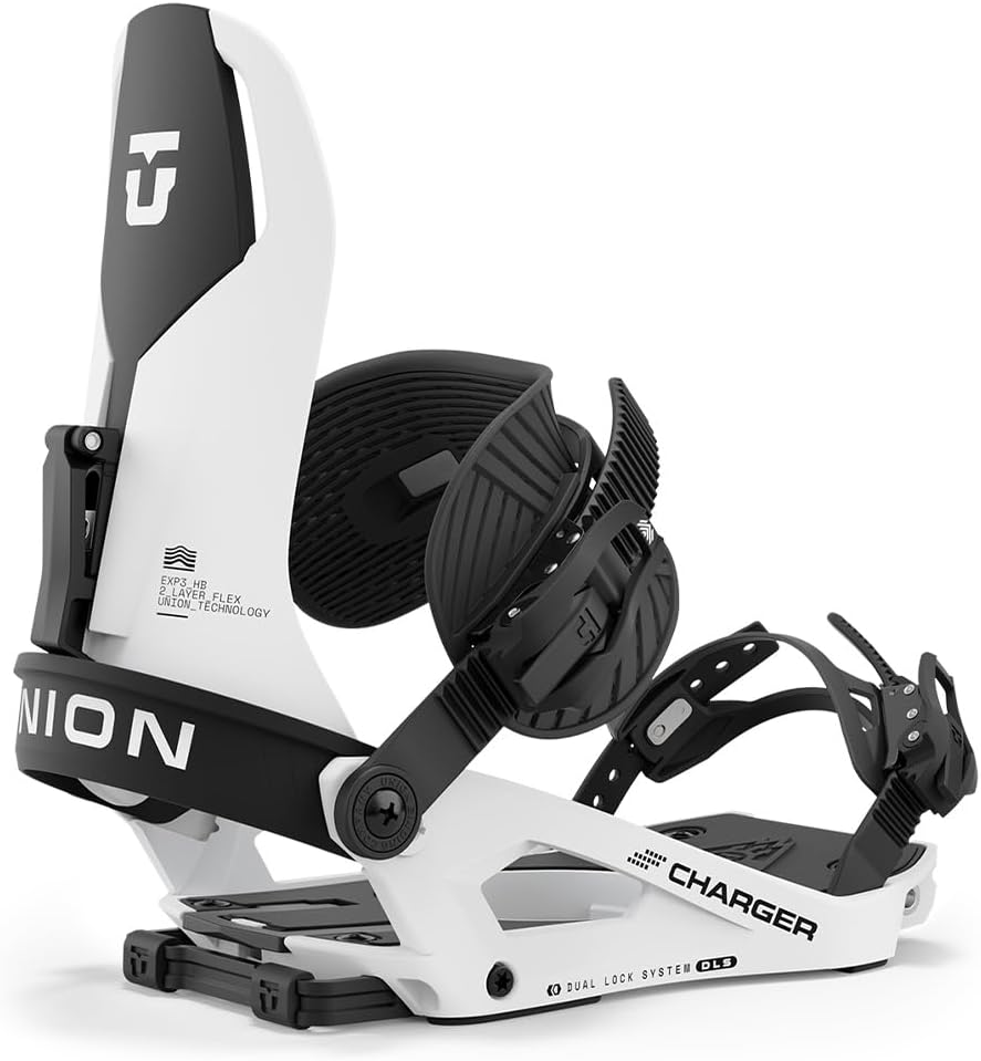 Зарядное устройство для сноуборда Union White Splitboard 2024 Union Binding Company & Design, Белый, Зарядное устройство для сноуборда Union White Splitboard 2024 Union Binding Company & Design
Зарядное устройство для сноуборда Union White Splitboard 2024 Union Binding Company & Design, Белый, Зарядное устройство для сноуборда Union White Splitboard 2024 Union Binding Company & Design