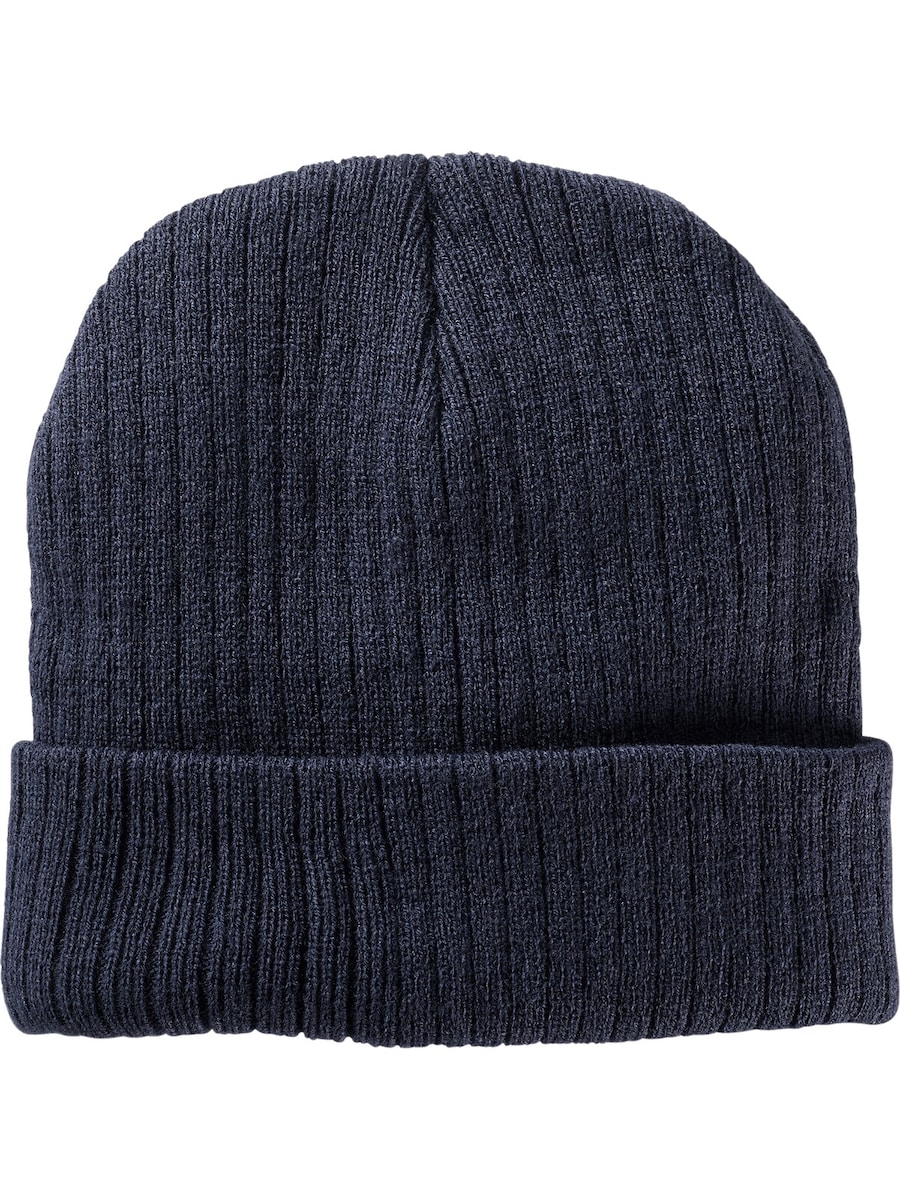Шапка BABISTA Lucivari, темно-синий
Шапка BABISTA Lucivari, темно-синий
