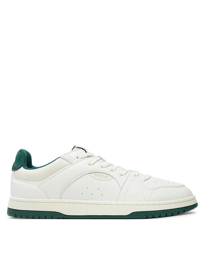 Кроссовки Hugo Hadrian tenn 50529896 Negro, черный
Кроссовки Hugo Hadrian tenn 50529896 Negro, черный