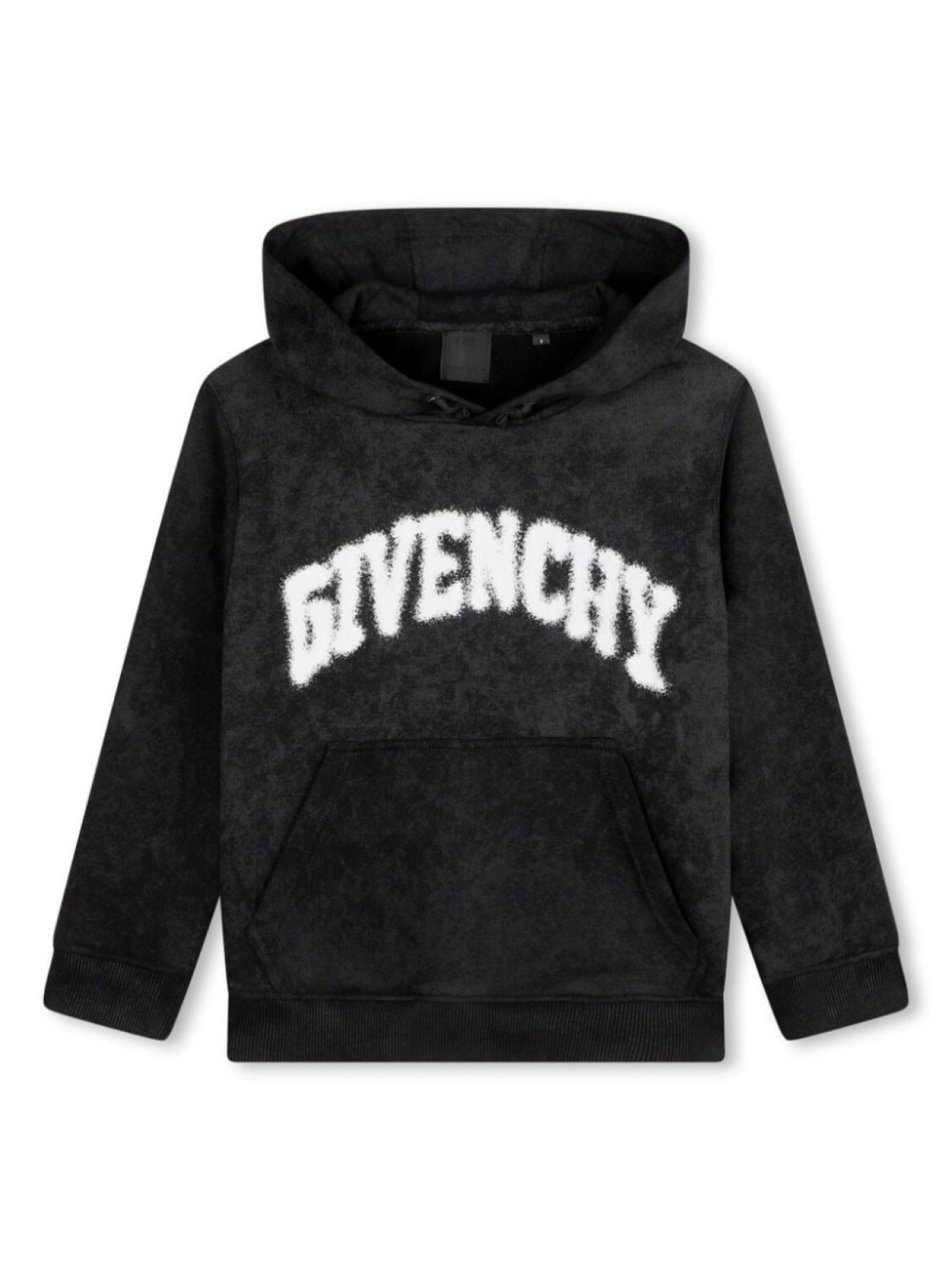 Givenchy Kids худи с принтом, черный
Givenchy Kids худи с принтом, черный