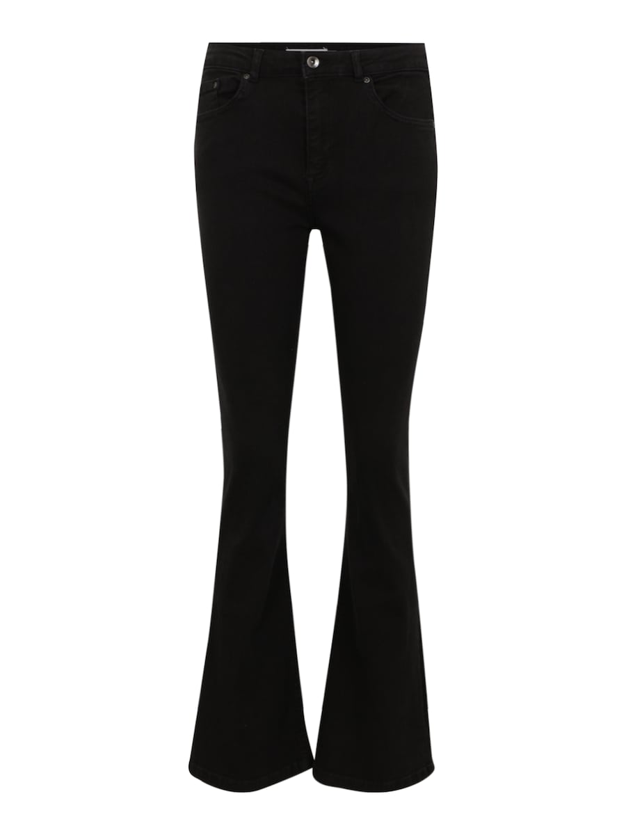 Джинсы Bootcut b.young, черный
Джинсы Bootcut b.young, черный