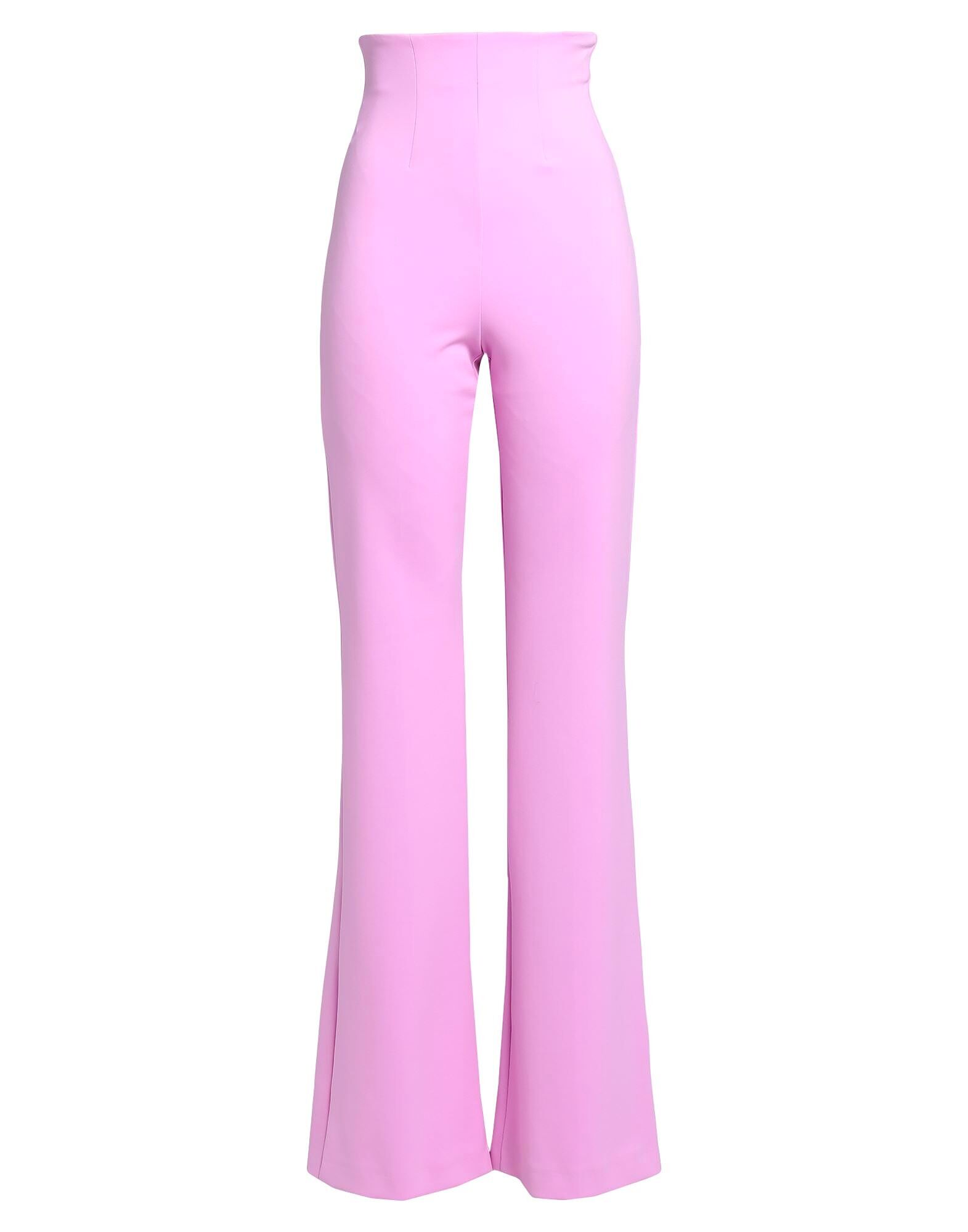 Брюки Sportmax, розовый
Брюки Sportmax, розовый