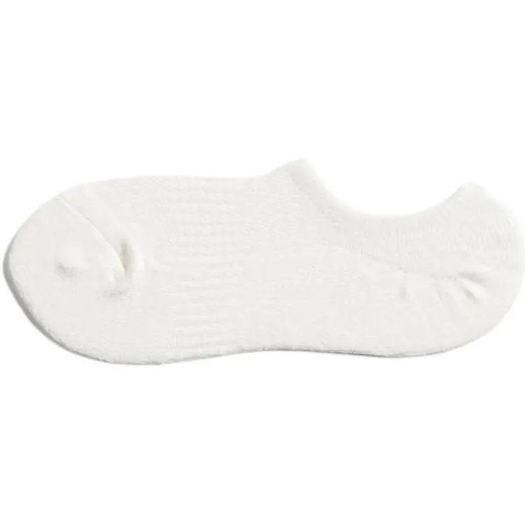 Ноу-шоу носки мужские 1 упаковка UNIQLO, слоновая кость
Ноу-шоу носки мужские 1 упаковка UNIQLO, слоновая кость