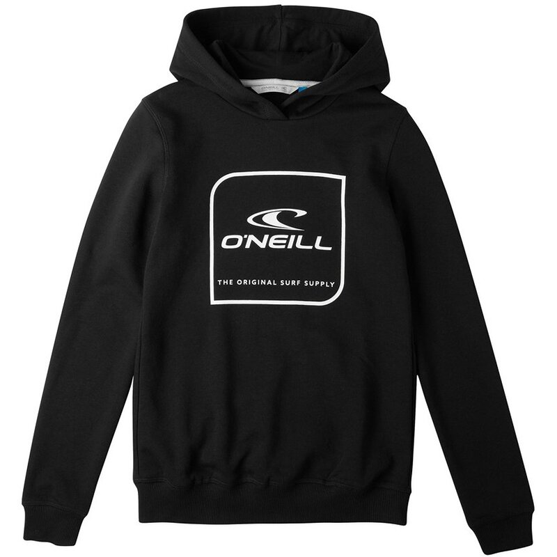 Толстовка с капюшоном Oneill, цвет blackout - a
Толстовка с капюшоном Oneill, цвет blackout - a