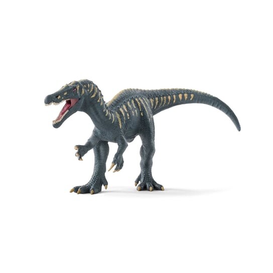 Schleich, статуэтка, Барионикс 20'
Schleich, статуэтка, Барионикс 20'