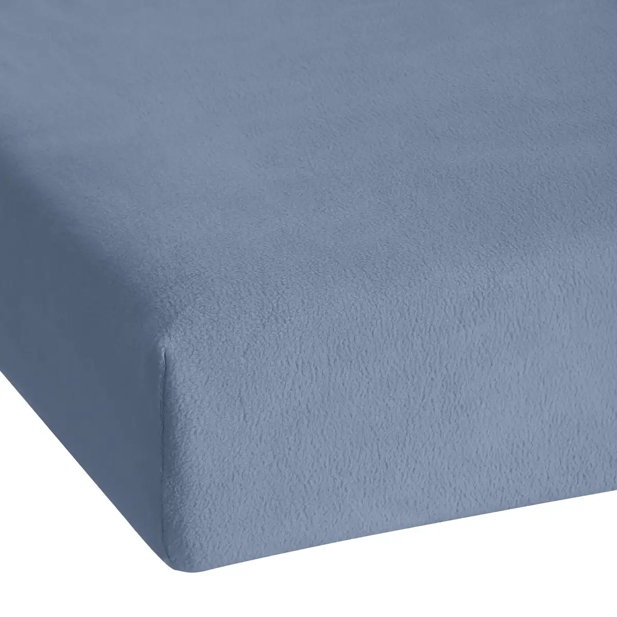 КУМ простыня " Простыня из кораллового флиса " KUM 140-160х200 см, 1 шт., цвет jeansblau
КУМ простыня " Простыня из кораллового флиса " KUM 140-160х200 см, 1 шт., цвет jeansblau
