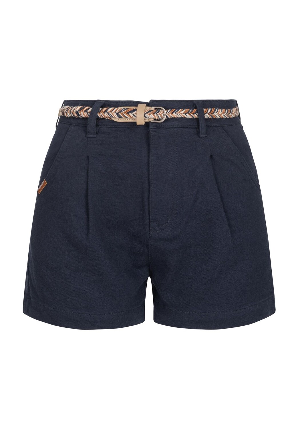 Шорты Sorenn Intl Ragweartm, темно-синий
Шорты Sorenn Intl Ragweartm, темно-синий