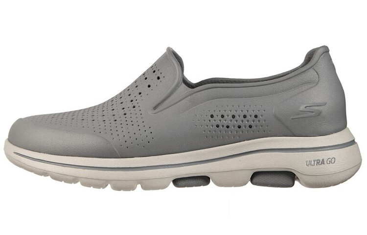 Go Walk 5 Мужские Сабо Skechers
Go Walk 5 Мужские Сабо Skechers