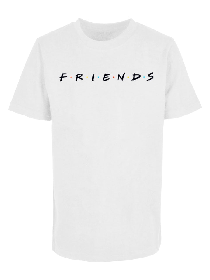 Футболка Absolute Cult, белый
Футболка Absolute Cult, белый