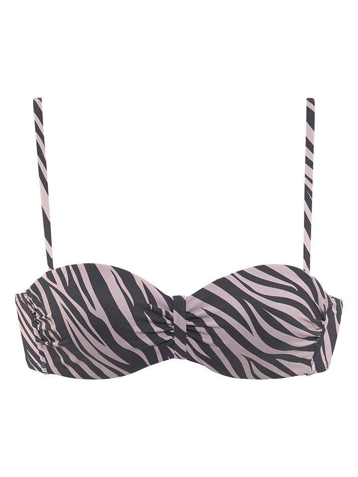 Верх бикини LASCANA
Верх бикини LASCANA