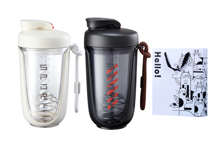 Пластиковые стаканы для воды из пищевого пластика 590 мл CMSH, белый
Пластиковые стаканы для воды из пищевого пластика 590 мл CMSH, белый