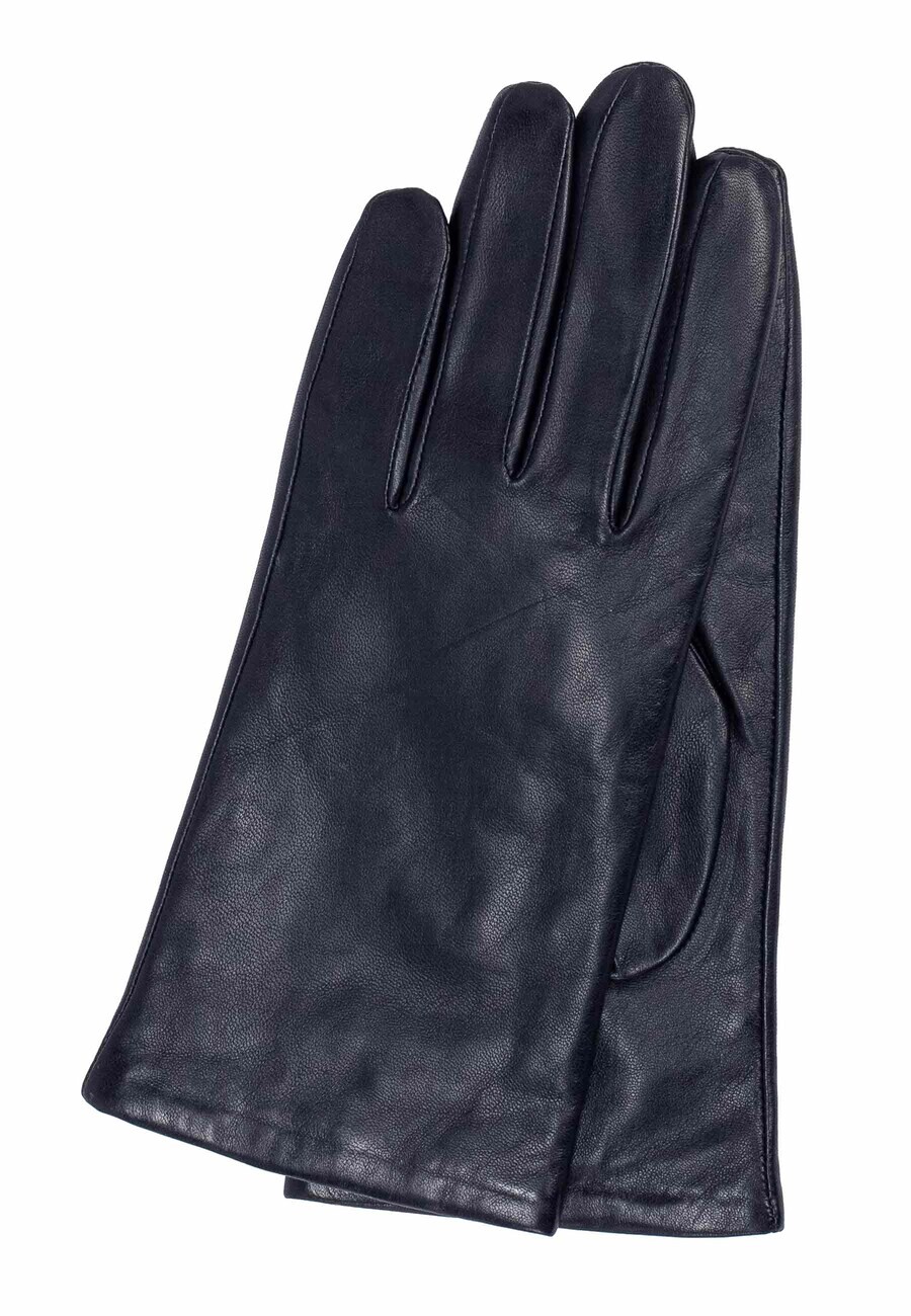 Перчатки Gretchen Full Finger Gloves, темно-синий 
Перчатки Gretchen Full Finger Gloves, темно-синий