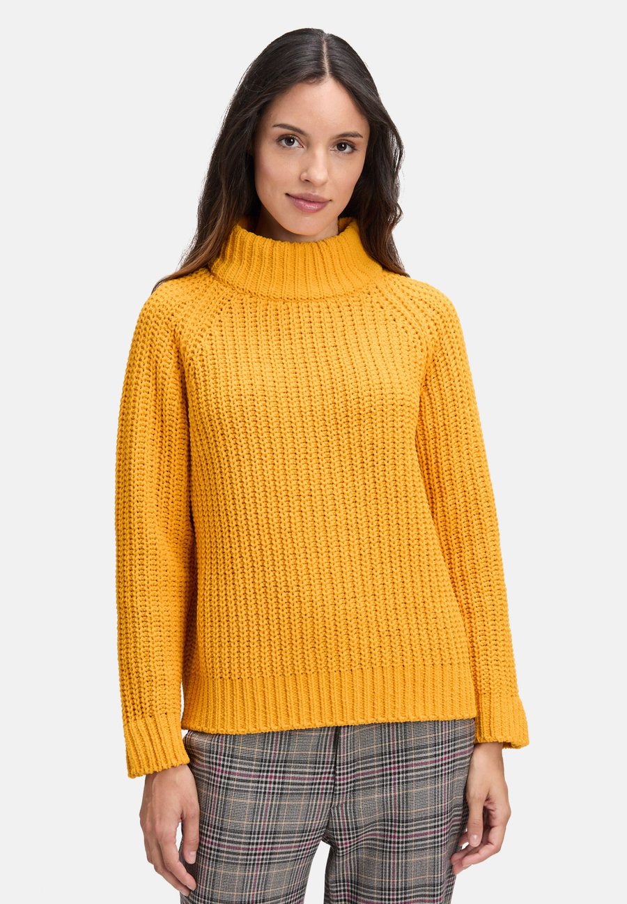 Джемпер Cartoon Jumper, Orange
Джемпер Cartoon Jumper, Orange