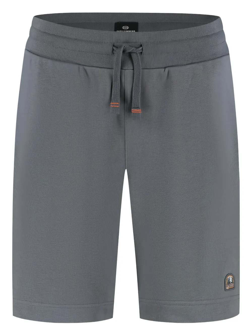 Шорты Cairo Easy Parajumpers, серый 
Шорты Cairo Easy Parajumpers, серый
