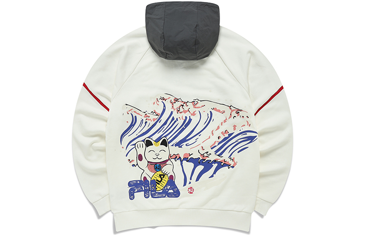 FILA FUSION Толстовка Tokyo Studio мужская облачно-белая, Белый, FILA FUSION Толстовка Tokyo Studio мужская облачно-белая
FILA FUSION Толстовка Tokyo Studio мужская облачно-белая, Белый, FILA FUSION Толстовка Tokyo Studio мужская облачно-белая