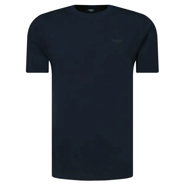 Футболка Alphis стандартного кроя Joop!, синий
Футболка Alphis стандартного кроя Joop!, синий