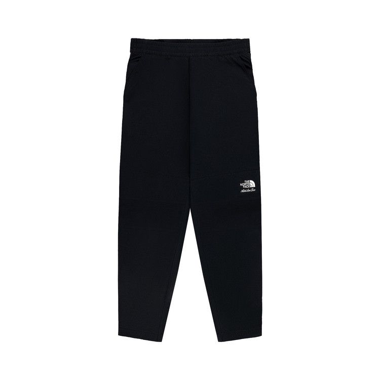 Брюки Aimé Leon Dore x The North Face Nylon Denali Pant, Black
Брюки Aimé Leon Dore x The North Face Nylon Denali Pant, Black
