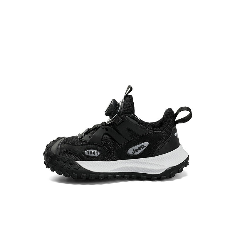 Детские кеды Kids Low-top Серые Jeep, черный/серый
Детские кеды Kids Low-top Серые Jeep, черный/серый