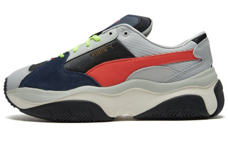 Кроссовки Storm Lifestyle женские с низким верхом, белые/королевские синие Puma, Синий, Кроссовки Storm Lifestyle женские с низким верхом, белые/королевские синие Puma
Кроссовки Storm Lifestyle женские с низким верхом, белые/королевские синие Puma, Синий, Кроссовки Storm Lifestyle женские с низким верхом, белые/королевские синие Puma
