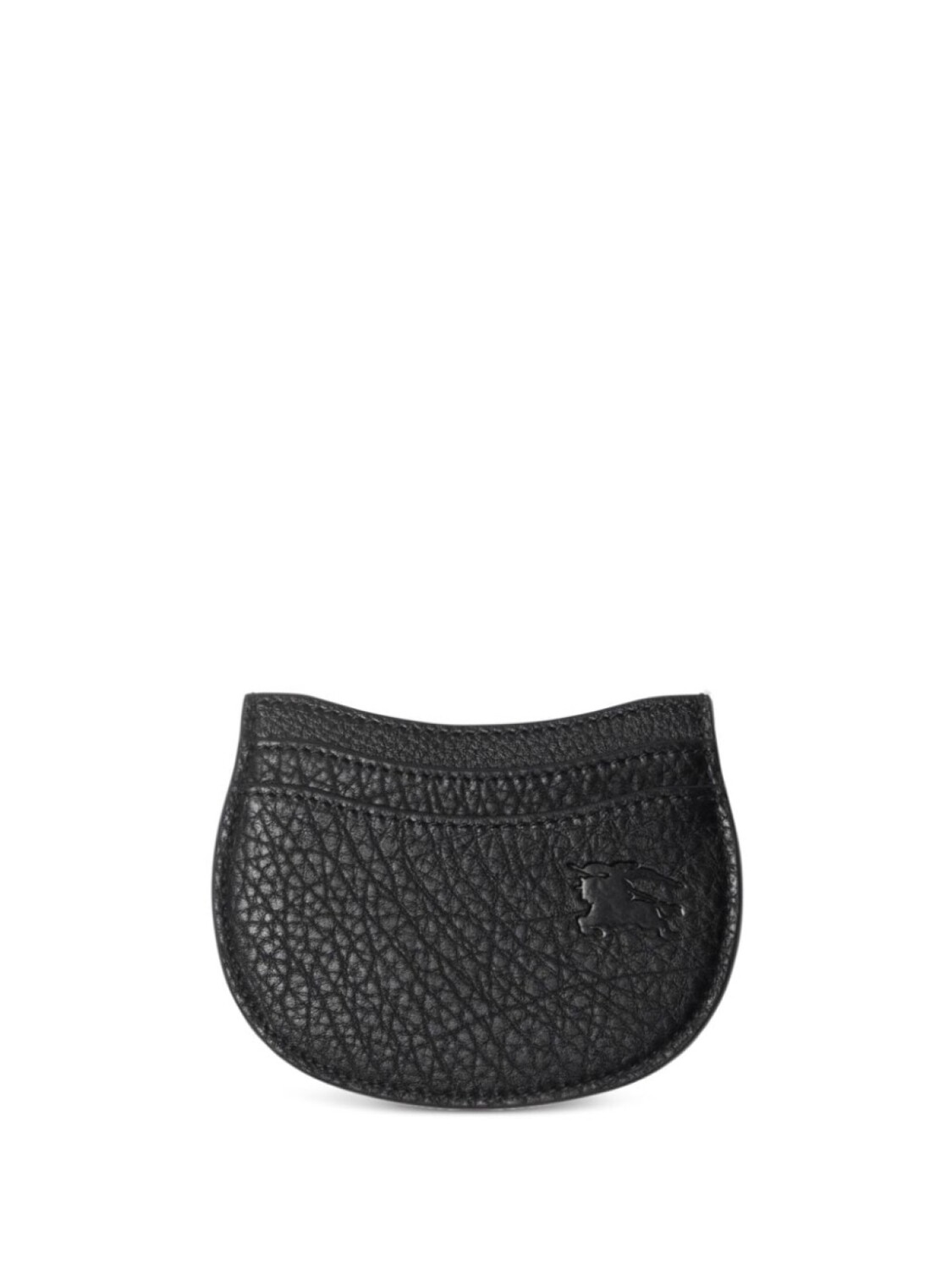 Burberry картхолдер Rocking Horse, черный
Burberry картхолдер Rocking Horse, черный