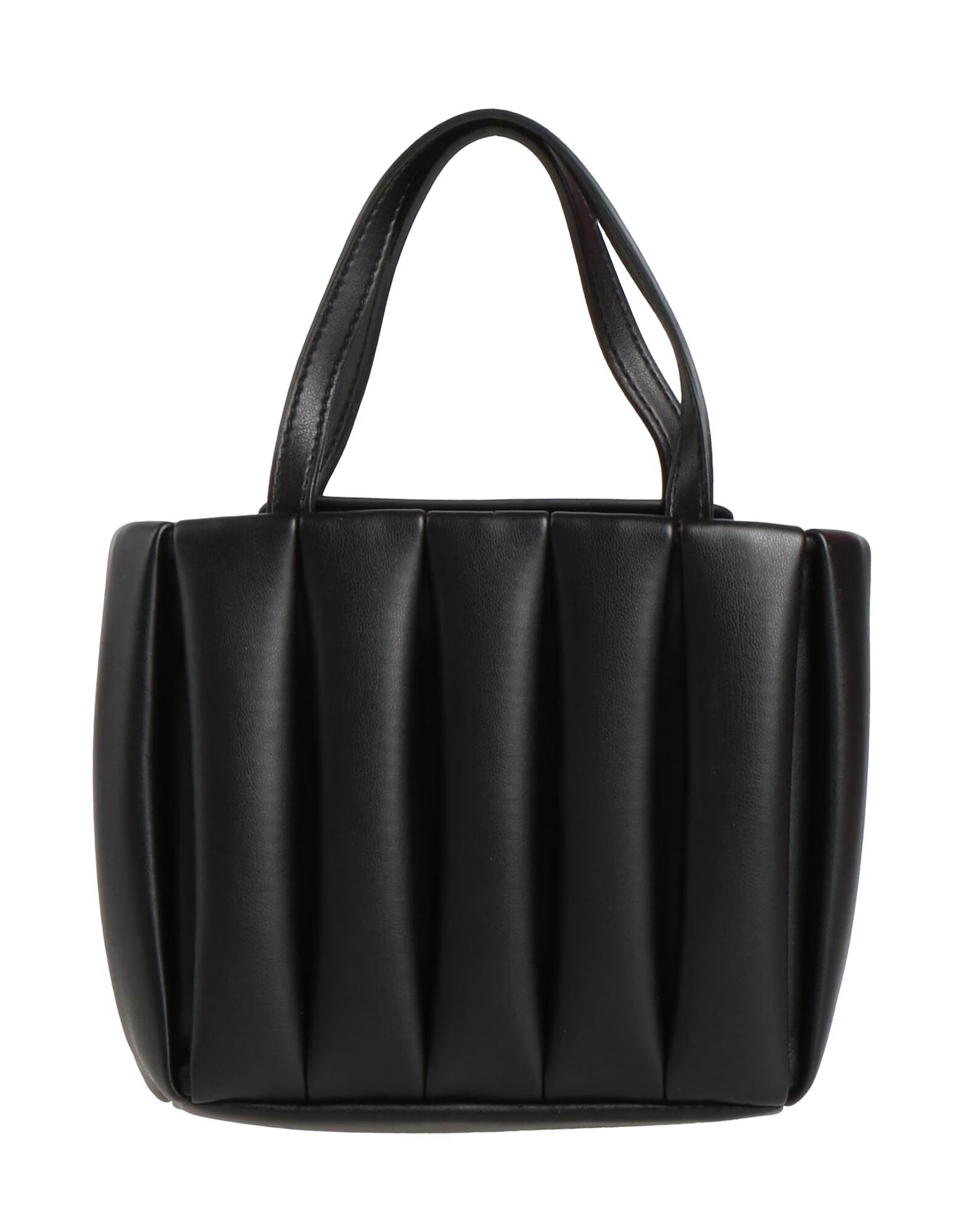 Сумка Themoirè, черный
Сумка Themoirè, черный