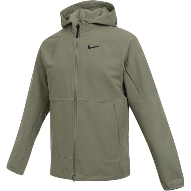 Куртка AS M NP FLEX VENT MAX GCEL мужская Nike, зеленый
Куртка AS M NP FLEX VENT MAX GCEL мужская Nike, зеленый