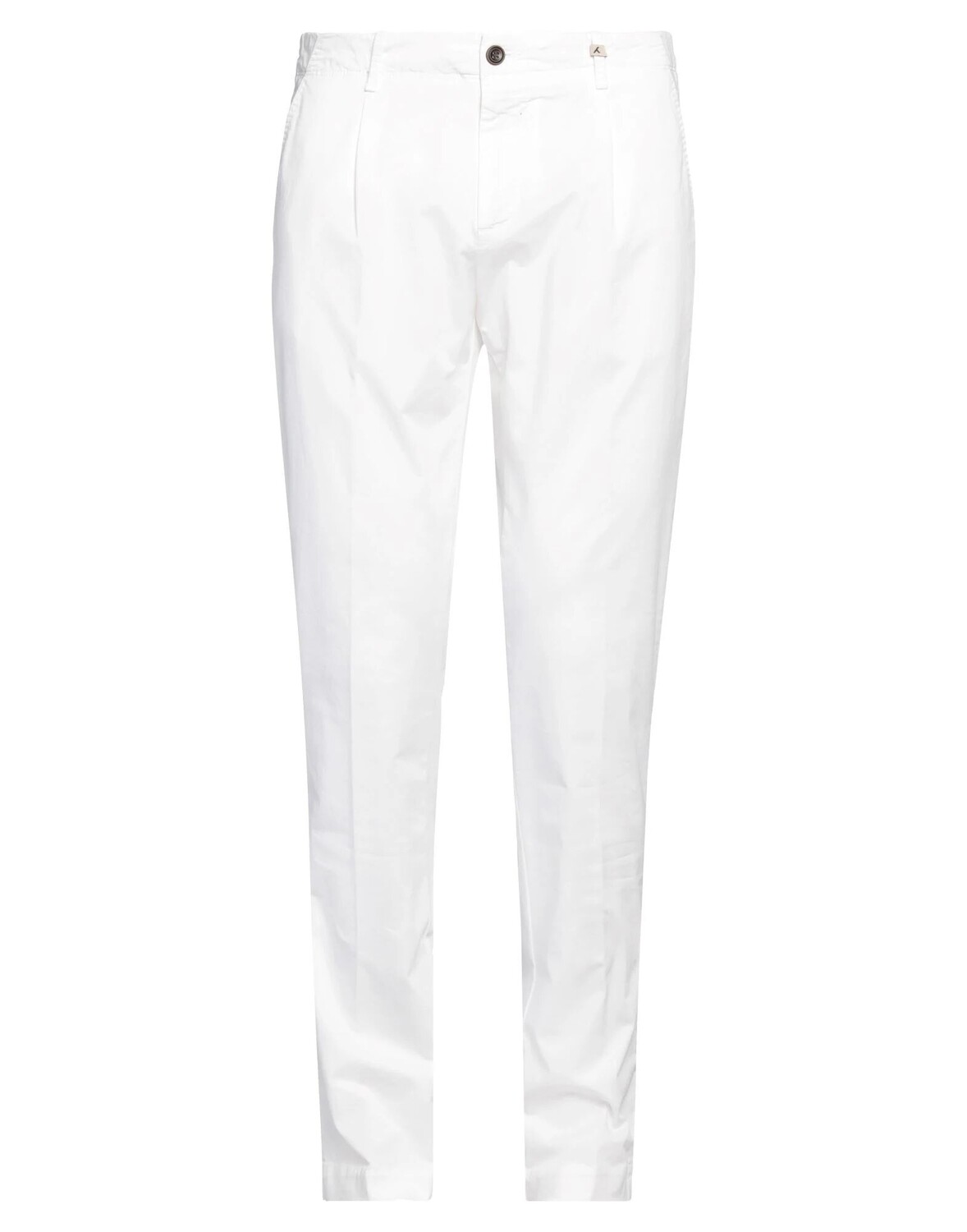 Брюки Myths, слоновая кость
Брюки Myths, слоновая кость