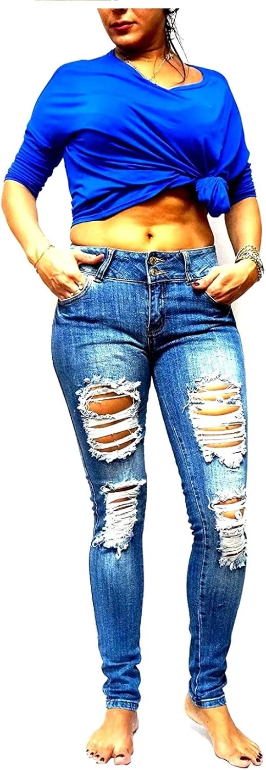 Jack David Rue21 Juniors Plus женские джинсы Army Camouflage/Blue Denim Stretch Skinny Ripped Distressed JEANS FOR LOVE
Jack David Rue21 Juniors Plus женские джинсы Army Camouflage/Blue Denim Stretch Skinny Ripped Distressed JEANS FOR LOVE